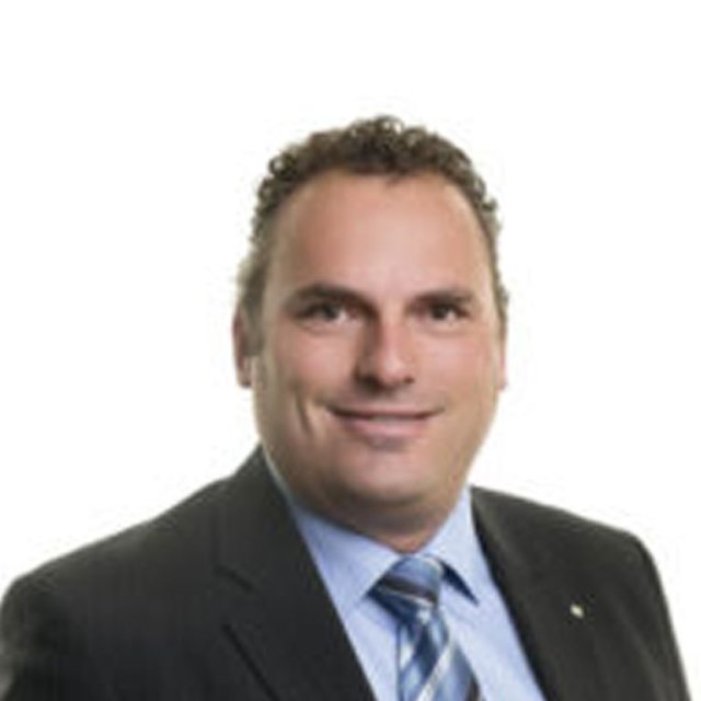 patrice-cordonier-photo-web